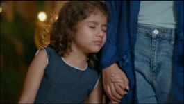 Imlie - 4th June 2023